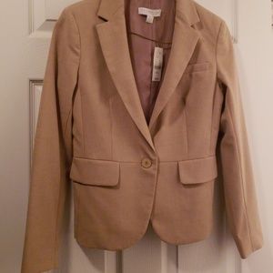 NY & Co Blazer